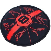 Sandbag - Sandbell - 8 kg Pure2Improve Sandbag - Sandbell - 8 kg