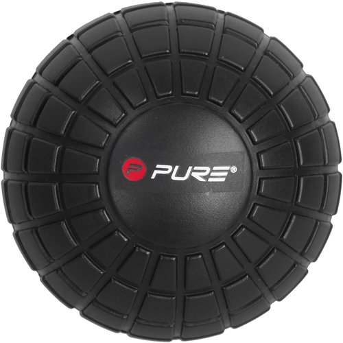 Pure2Improve  Massagebal - Ø12,8 cm