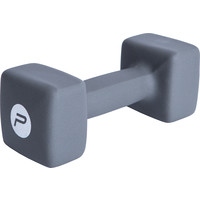 Pure2Improve  Dumbbell - 6 kg - Neopreen