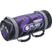 Sandbag - Powerbag - 25 kg Pure2Improve Sandbag - Powerbag - 25 kg