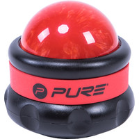 Massagebal - Roller Pure2Improve Massagebal - Roller