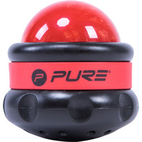 Pure2Improve  Massagebal - Roller