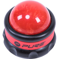 Massagebal - Roller Pure2Improve Massagebal - Roller