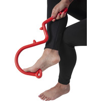 Pure2Improve  Massage Stick