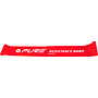 Fitnessband - 7-23 kg - Medium - Gummi