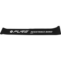 Pure2Improve  Fitnessband - 14-40 kg - Heavy - Gummi