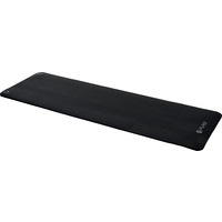 Fitness Mat - NBR - Zwart 180x60 Pure2Improve Fitness Mat - NBR - Zwart 180x60
