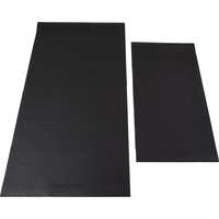 Pure2Improve  Fitness Mat - PVC - Vloermat 200x100