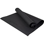 Fitness Mat - PVC - Vloermat 140x70