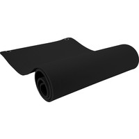 Fitness Mat - TPE - Zwart 173x61 Pure2Improve Fitness Mat - TPE - Zwart 173x61