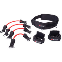 Jump Training Set Pure2Improve Jump Training Set
