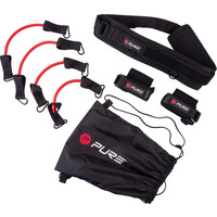 Jump Training Set Pure2Improve Jump Training Set