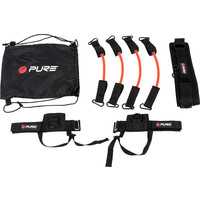 Jump Training Set Pure2Improve Jump Training Set