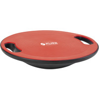 Pure2Improve  Balance Board - Met Handgrepen