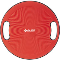 Pure2Improve  Balance Board - Met Handgrepen