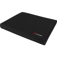 Balans Kussen - Balancepad Groot - 40x48x5,7 cm Pure2Improve Balans Kussen - Balancepad Groot - 40x48x5,7 cm
