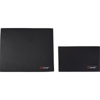 Balans Kussen - Balancepad Groot - 40x48x5,7 cm Pure2Improve Balans Kussen - Balancepad Groot - 40x48x5,7 cm