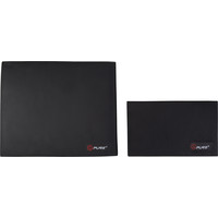 Balans Kussen - Balancepad Klein - 40x24x5,7 cm Pure2Improve Balans Kussen - Balancepad Klein - 40x24x5,7 cm
