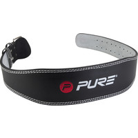 Pure2Improve  Lifting Belt - Größe S