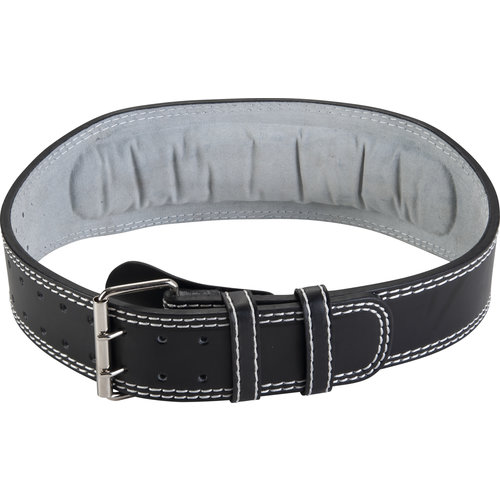 Pure2Improve  Lifting Belt - Größe S