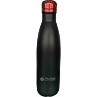 Thermosfles - 500ml Pure2Improve Thermosfles - 500ml
