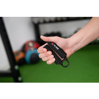 Handknijper - Heavy - Set van 2 Pure2Improve Handknijper - Heavy - Set van 2