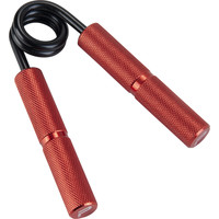 Handknijper Deluxe - Extra Heavy Pure2Improve Handknijper Deluxe - Extra Heavy