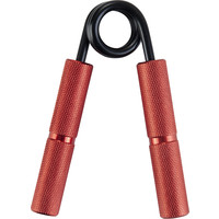 Handknijper Deluxe - Extra Heavy Pure2Improve Handknijper Deluxe - Extra Heavy