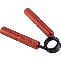 Handknijper Deluxe - Extra Heavy Pure2Improve Handknijper Deluxe - Extra Heavy