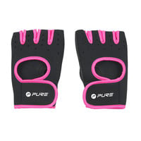 Pure2Improve  Fitness Handschoenen Dames - S/M