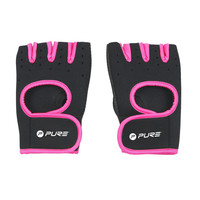 Pure2Improve  Fitness-Handschuhe Damen - S/M