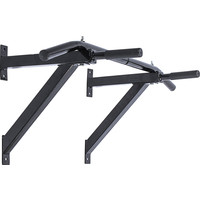 Pull Up Bar - Large Optrekstang Pure2Improve Pull Up Bar - Large Optrekstang