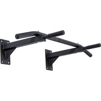 Pull Up Bar - Medium Optrekstang Pure2Improve Pull Up Bar - Medium Optrekstang