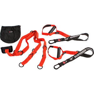 Suspension Trainer - Pro