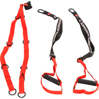 Pure2Improve  Suspension Trainer - Pro