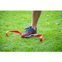 Hordes Flexibel - Hordenset van 4 - 15 cm Pure2Improve Hordes Flexibel - Hordenset van 4 - 15 cm