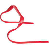Hordes Flexibel - Hordenset van 4 - 15 cm Pure2Improve Hordes Flexibel - Hordenset van 4 - 15 cm