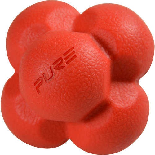 Pure2Improve  Reaction Trainer - Reactie Bal