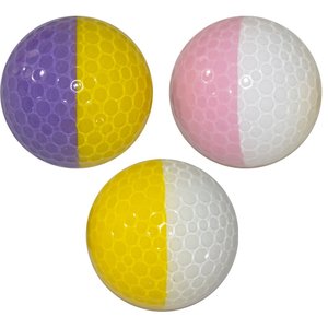 Golfballen | Sportamundo.com Scherp geprijsd ! -