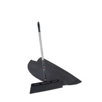 Golf Putting Mat - Indoor Golf - 70x335 cm Pure2Improve Golf Putting Mat - Indoor Golf - 70x335 cm