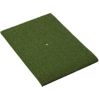 Golfmat Set - 40x60 cm Pure2Improve Golfmat Set - 40x60 cm