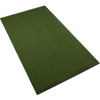 Golfmat - Set van 2 - 50x100 cm Pure2Improve Golfmat - Set van 2 - 50x100 cm