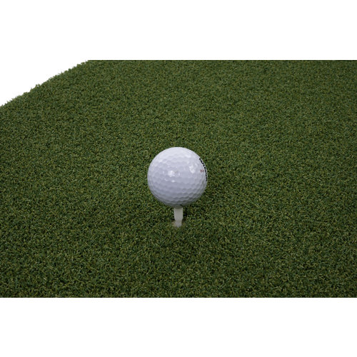 Pure2Improve  Golfmat - 90x150 cm