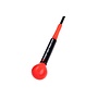 Golf Tempo Trainer - Swing Trainer - 122 cm