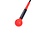 Golf Tempo Trainer - Swing Trainer - 100 cm