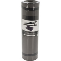 Yogamat - Grijs - 180x50x1 cm Sportamundo Yogamat - Grijs - 180x50x1 cm