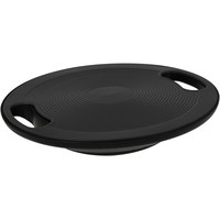 Balance Board Ø40 cm - Balansbord met Handvaten Sportamundo Balance Board Ø40 cm - Balansbord met Handvaten
