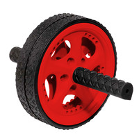 Ab Roller - Buikspierwiel Pure2Improve Ab Roller - Buikspierwiel