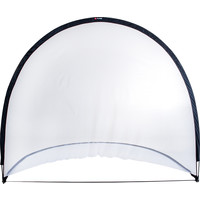 Golfnet - Oefennet Golf - 240x210 cm Pure2Improve Golfnet - Oefennet Golf - 240x210 cm