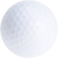 Pure2Improve  Oefen Golfballen - 30% Afstand - Set van 9